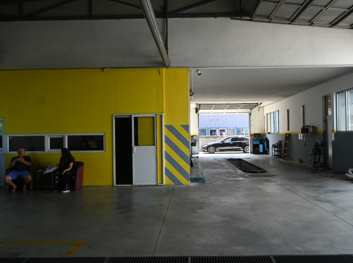 as auto linija 2